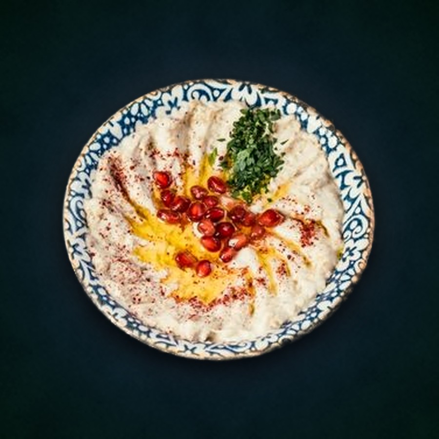 Motabal