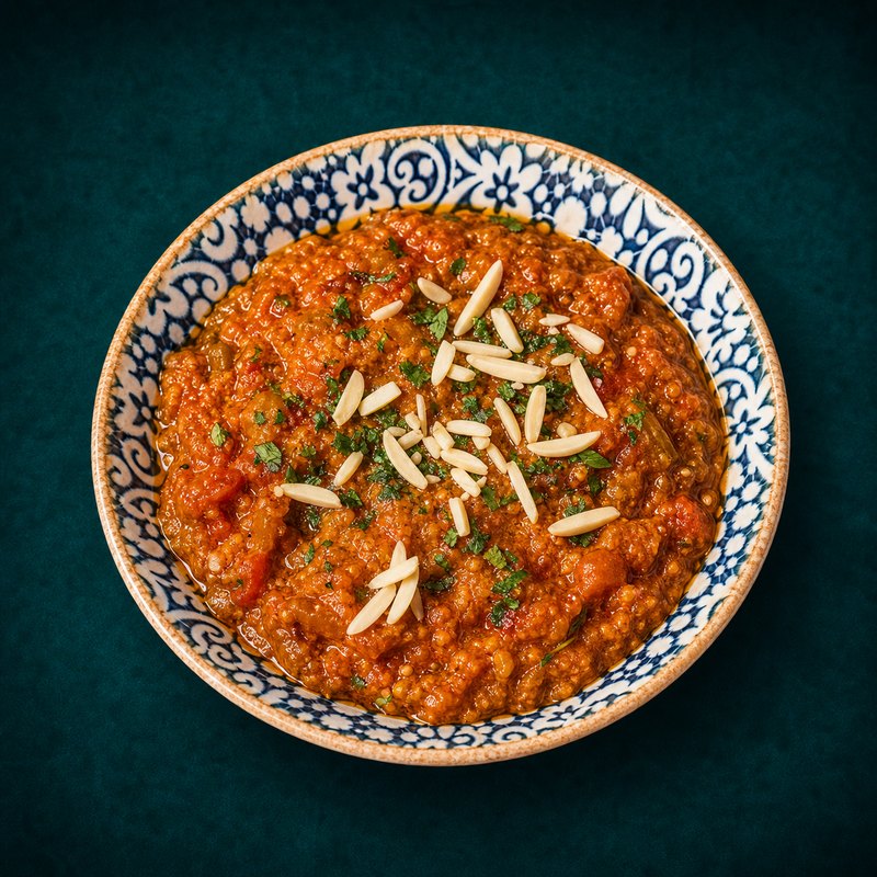 Zaaluk