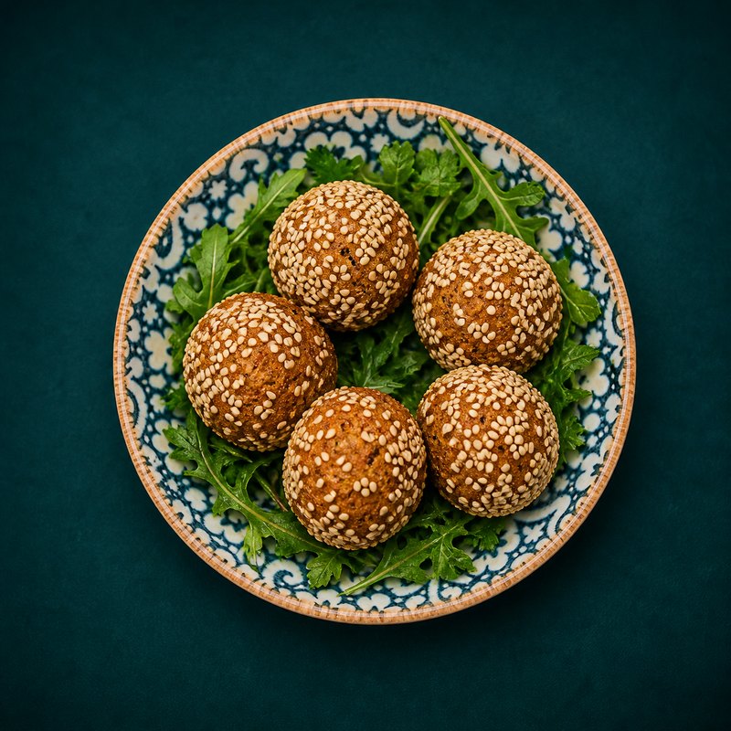 Falafel
