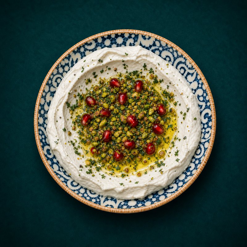 Labneh