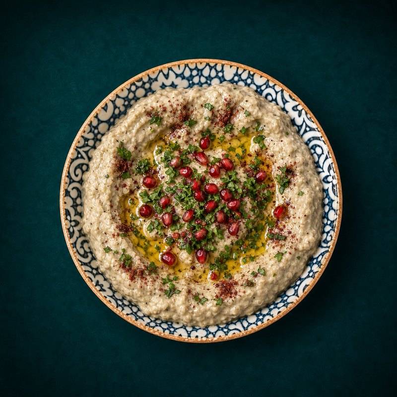 Motabal