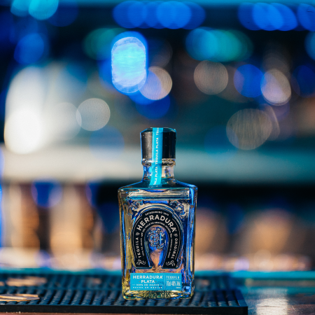 Herradura Plata