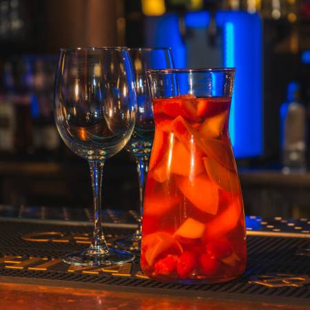 Sangria